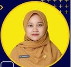 Isna Rahmayanti Ulfa, S.Pd.