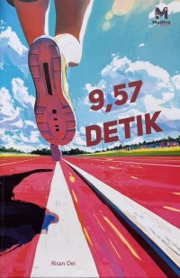 Image of 9.57 detik