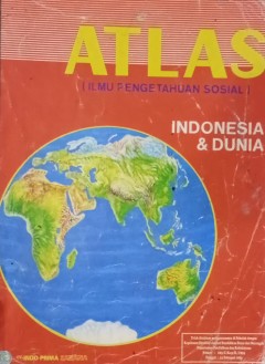 1 cover