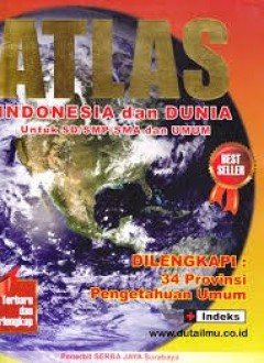 1 cover