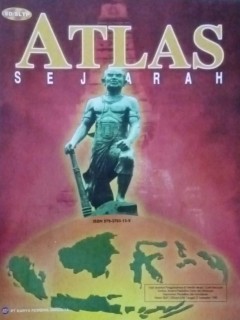 1 cover
