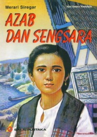 Image of Azab dan Sengsara: Kisah Kehidupan Seorang Anak Gadis