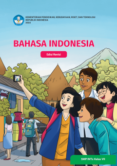 1 cover