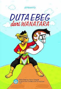 Image of Duta Ebeng Dari Wanatara