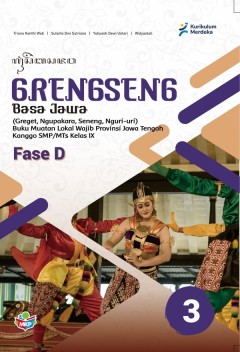 1 cover