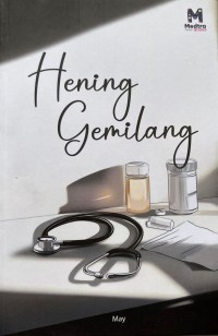 Image of Hening Gemilang