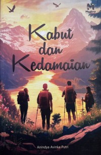 Image of Kabut dan Kedamaian