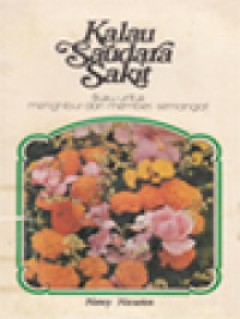 1 cover
