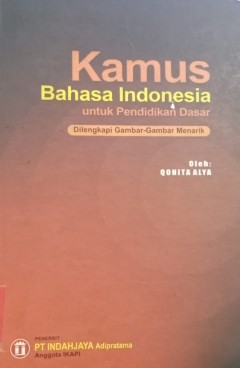 1 cover