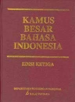 1 cover
