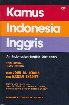 1 cover