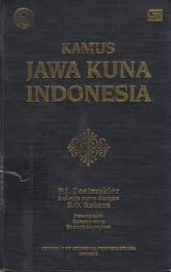 1 cover