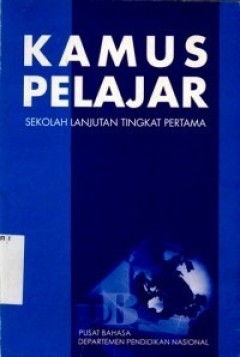 1 cover