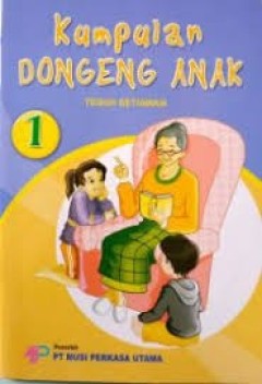 1 cover