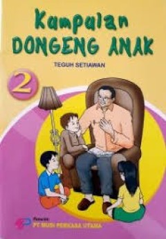 1 cover