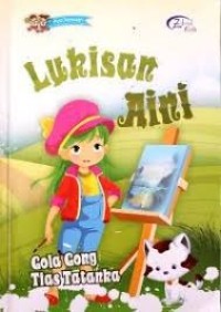 Image of Lukisan Aini