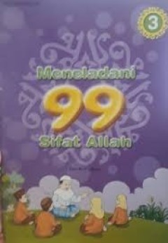1 cover