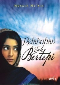 Image of Pelabuhan tak bertepi