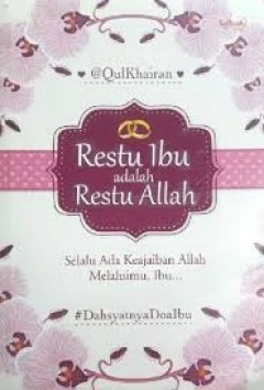 1 cover