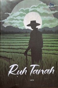 Image of Ruh Tanah
