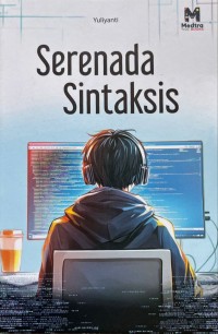 Image of Serenada Sintaksis