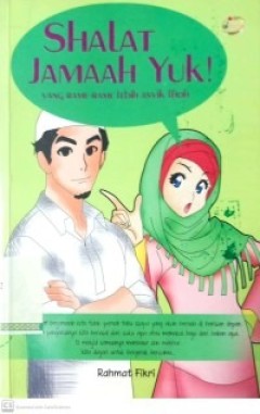 1 cover