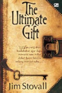 Image of The Ultimate Gift