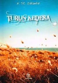Image of Turun ke Desa