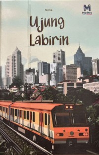 Image of Ujung Labirin
